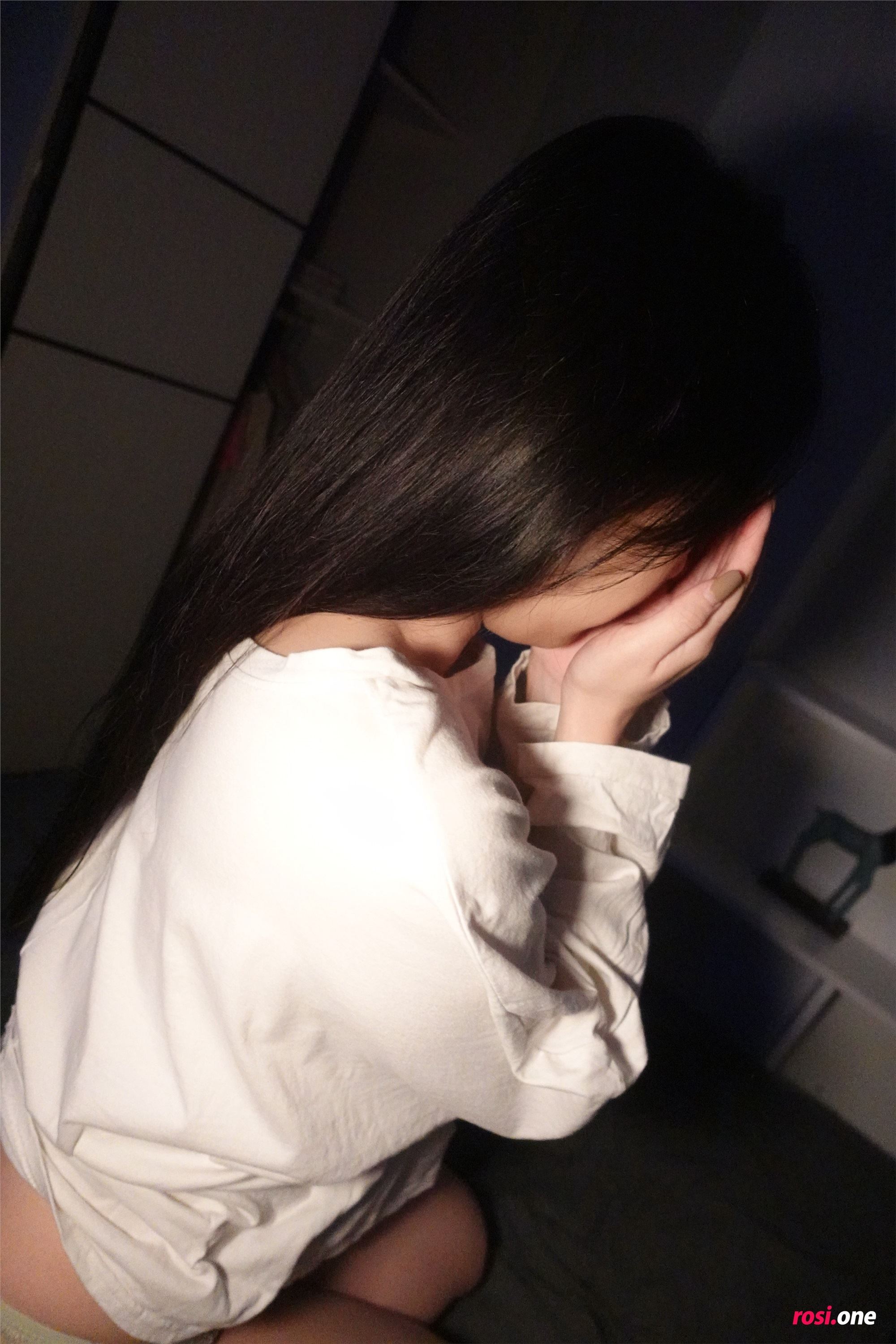 ROSI写真 2021.06.06 NO.3471